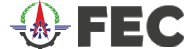 Fédération des Entreprises du Congo